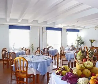 Hotasa Lepe Mar Islantilla